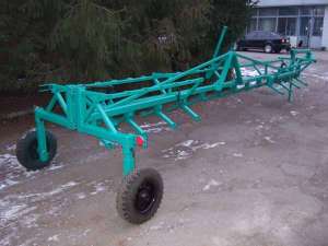 ������ ����� �������� ���-10