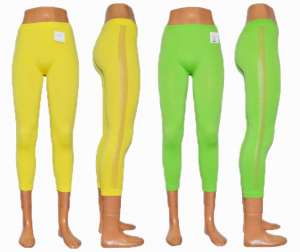 ������, �����, �������� �����