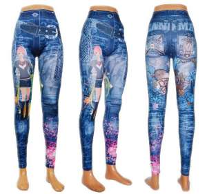 ������, �����, �������� �����