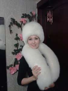 ������ ����� �������� ����� ������� � �������� ����� ��������. ���� ����������. �����. � ������ - ����������