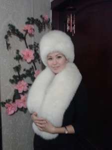 ������ ����� �������� ����� ������� � �������� ����� ��������. ���� ����������. �����. � ������