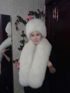 ������ ����� �������� ����� ������� � �������� ����� ��������. ���� ����������. �����. � ������