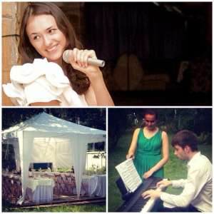 ������ �����, �������� �����, �������, ��������, ���� 20 ������ 5 � 4 - ����������