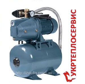 ������ ����� �������� ������� � �������� - ����������