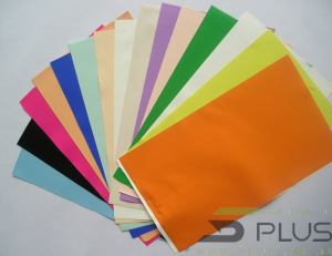 ������ ����� �������� ������� � �������������. - ����������