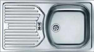 ������ ����� �������� �������. ���� - ����������