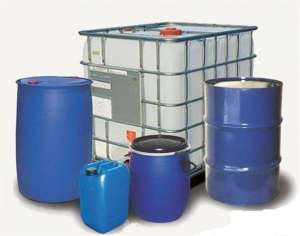 ������ �����, ��������, �������� �/� � ����� � ���������� - ����������