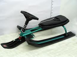 ������ ����� �������� �������� ����� ���� �������