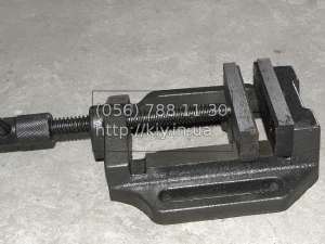 ������ - ����� ��������, ��������� - ����������