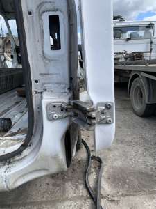 ������ ����� �������� ��������/������� Sprinter/VW Crafter ����/������