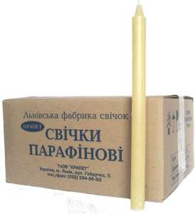 ������ ����� ��������� - ����������