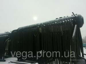 ������ ����� �,��,����,�� - ����������