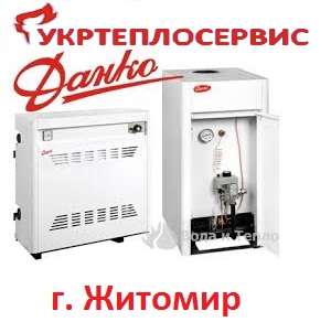 ������ ����� ��������� � �������� - ����������