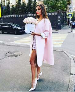 ������, ����� ��������� ���