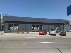 ������ �����, ��������� ��� �������� ����� - ����������