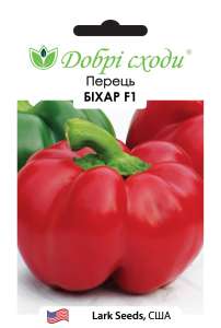 ������ ����� ��������� ����� ������, �����, ������� �� �����