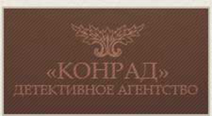 ������ �����. ��������� �������