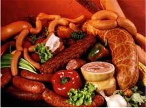 ������ ����� ! ��������� ������� , ������ ���������� , ������� �� ������������� - ����������