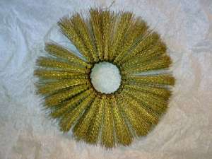 ������ ����� ��������� �������� ,,, - ����������