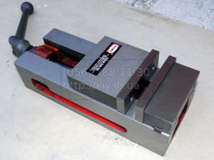 ������ - ����� ��������� ��������� - ����������