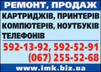 ������ ����� ���������, ���������, ���������, ���, ��, ������� �������, �������� ����������