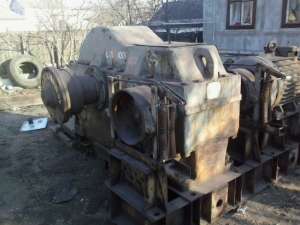 ������ ����� ��������� ������������ - ����������