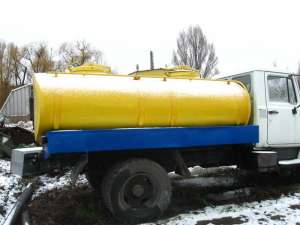 ������ ����� ����������