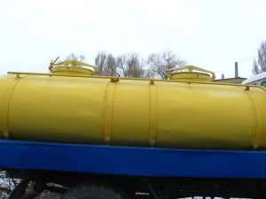 ������ ����� ����������