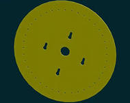 ������ ����� ���������� �� ������ ����, ����-8�, ���, ���, ����������. - ����������