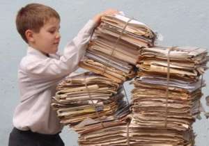 ������ ����� ����������, ���� � �������� ���. - ����������