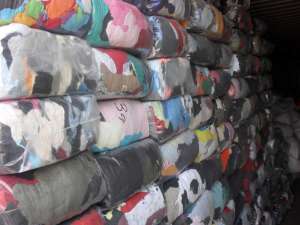 ������ �����: ���������� ���������, ���������� ������, ������-����. ������� � ������� �������� ��������� �� (�������, �������) ���