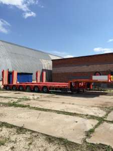 ������ ����� ���������� ����������� 6-�� ����� ���������� (����) Kaessbohrer LB6E