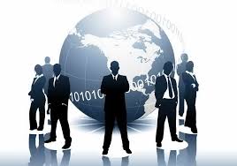 ������ ����� ������,�����! - ����������