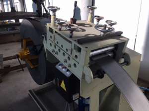 ������ ����� �����������