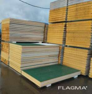 ������ ����� ������-�����