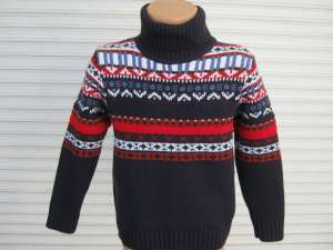 ������ ����� ������-����� �� ��������!