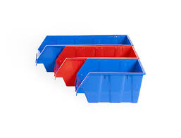 ������ ����� ����������� ��� ������������ ������ � �����