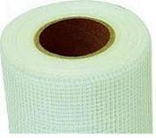 ������ ����� ����������� ���� �������� 90- 165��/�3 (044)361-55-44 - ����������