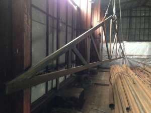 ������ ����� ����������� ����� 12�. - ����������