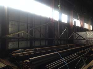 ������ ����� ����������� ����� 12�.