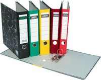 ������ ����� ����������� ������ �/� � ��������� ���������� ������ �4 - ����������