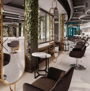 ������ ����� ����������� ���������, ����������� - ����������