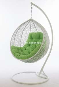 ������ ����� ������������