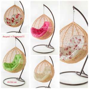 ������ ����� ������������