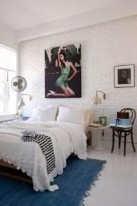 ������ ����� ������������ ������ ��� ��������� �����