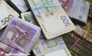 ������ ����� ������???������ ��������� �� 100000 ��� - ����������