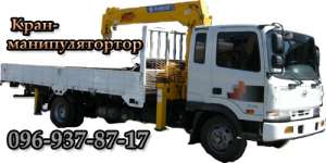 ������ ����� ������������ �������������� - ����������