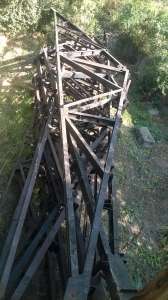 ������ ����� ������������� - ����������