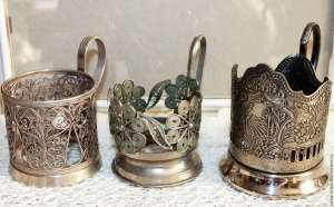 ������ ����� �������������