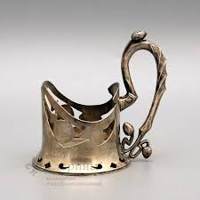 ������ ����� �������������